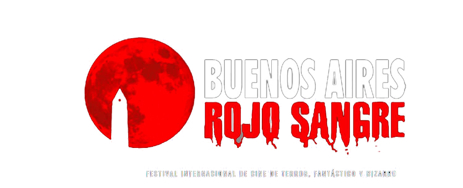 Rojo Sangre
